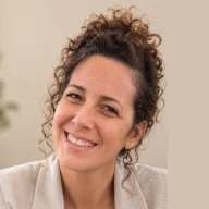 נילי ברנע